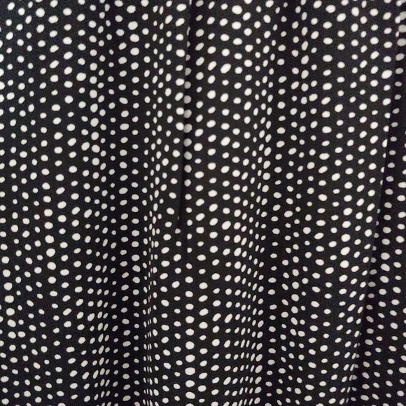 Lush brand tunic shirt - Picture 2 of 3